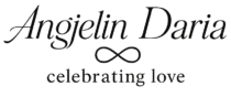 angjelinedaria.com